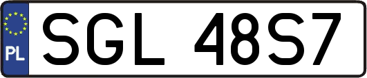 SGL48S7