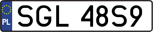 SGL48S9