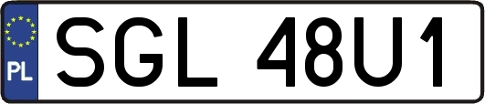 SGL48U1
