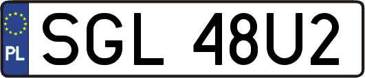SGL48U2