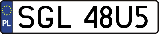 SGL48U5