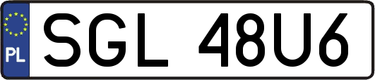 SGL48U6