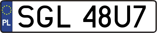 SGL48U7