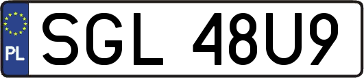 SGL48U9