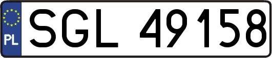 SGL49158