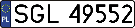SGL49552