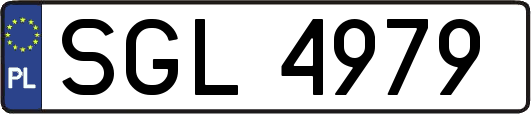 SGL4979
