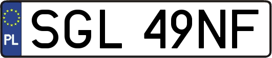SGL49NF