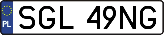 SGL49NG