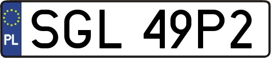 SGL49P2