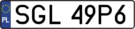 SGL49P6