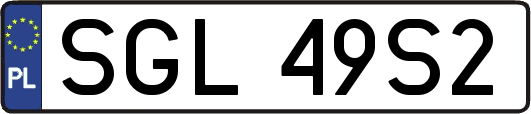 SGL49S2