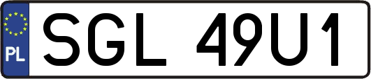SGL49U1