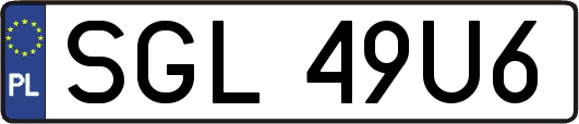 SGL49U6