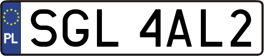 SGL4AL2