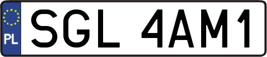 SGL4AM1