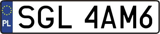 SGL4AM6