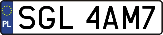 SGL4AM7