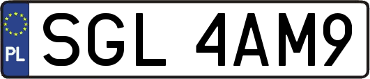 SGL4AM9