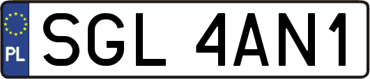 SGL4AN1