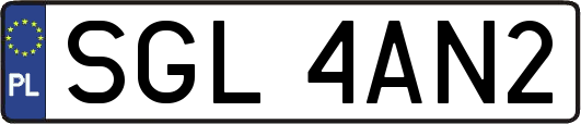 SGL4AN2