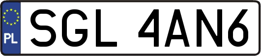SGL4AN6