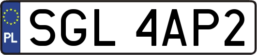 SGL4AP2