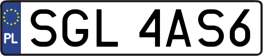SGL4AS6