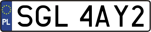 SGL4AY2