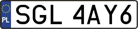 SGL4AY6