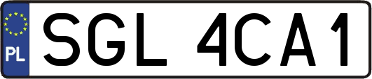 SGL4CA1