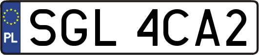 SGL4CA2