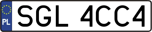 SGL4CC4