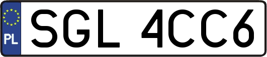 SGL4CC6