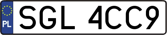 SGL4CC9