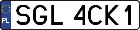 SGL4CK1