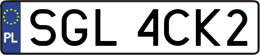 SGL4CK2