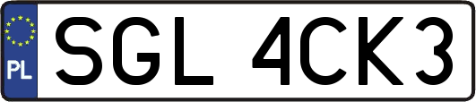 SGL4CK3