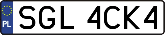 SGL4CK4