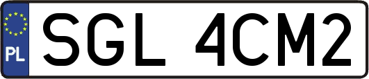 SGL4CM2