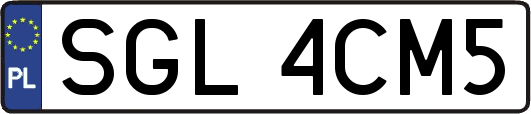 SGL4CM5