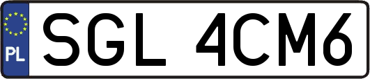 SGL4CM6