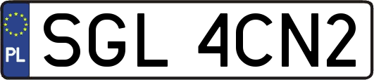 SGL4CN2