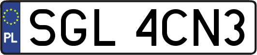 SGL4CN3