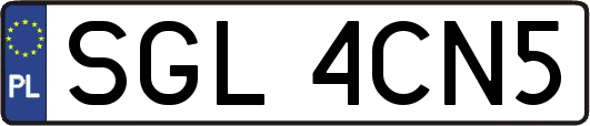 SGL4CN5