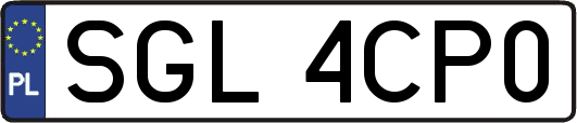 SGL4CP0
