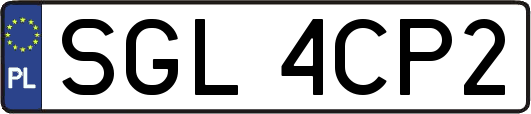 SGL4CP2