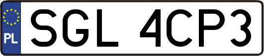 SGL4CP3