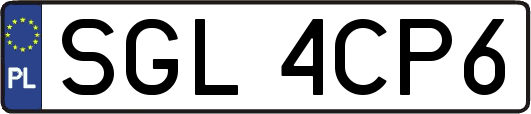 SGL4CP6