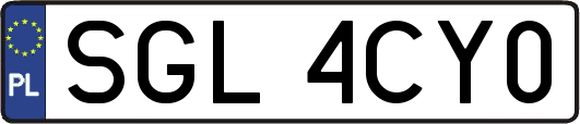 SGL4CY0